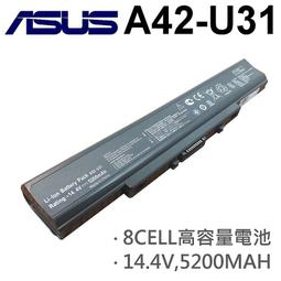 [U31]1950年 韓國銀行券 面額 1000Won (80新) 歷史價格詳細信息