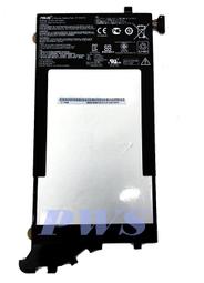 ☆【全新 ASUS C11N1312 C11PQ95 Notebook TX201LA 華碩 原廠電池】☆ 價格比較,價格查詢,歷史價格詳細信息