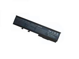 C0987兒童長袖上衣(衣長36CM)．二手．UNIQLO 歷史價格詳細信息