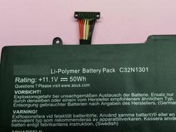 軒林-台灣出全新原裝ASUS 20V2.25A 45W 變壓器ZF3 T303UA  ADP-45EWB  #G001I 歷史價格詳細信息