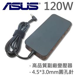 ASUS 華碩 高品質 40W 變壓器 Eee PC 1005H 1005HA 1005P 歷史價格詳細信息