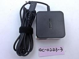 【冠丞】華碩 ASUS A556U F556U X556U VM591U FL5900U 喇叭 揚聲器 GC2-027 歷史價格詳細信息