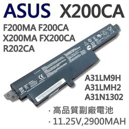ASUS華碩3號 電腦包 14吋~15吋,筆記型電腦背包 平板 歷史價格詳細信息