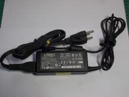 LITEON 19V:7.1A筆記型電腦電源 故障電源/報帳品/不保固商品 露天二手3C大賣場現貨品號69587 歷史價格詳細信息