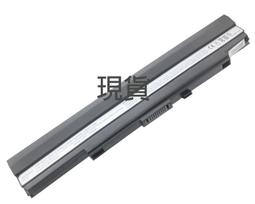 ASUS電池-UL30,UL50,UL80,U30,U35,U45,X32,X34 X4H,X8B,X5G,PL30,PL80,PRO32,PRO34,A42-UL80 歷史價格詳細信息