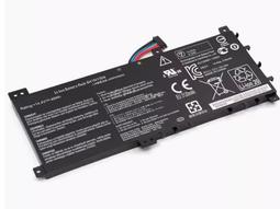 C21N1335 台灣現貨★筆電維修電池 ASUS 華碩 R451L S451L S451LA V451L/LB V45 歷史價格詳細信息