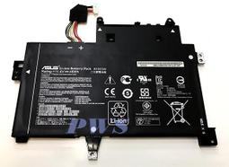 全新ASUS華碩 TP550LA TP550LD R554L C21N1333 筆記本電腦電池 歷史價格詳細信息