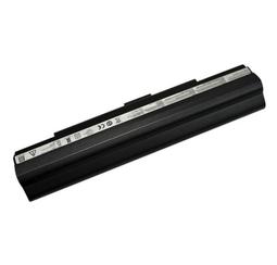 軒林附發票全新大容量電池 適用聯想L10P6Y22 G575 G465 Z370 L10M6F21 G570#C129A 歷史價格詳細信息