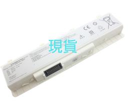 (N55)二手~狗狗玩偶 狗狗娃娃 絨毛娃娃 手機吊飾~歡迎自取~ 歷史價格詳細信息