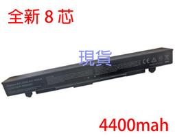 全新 ASUS 華碩 Y581CA Y581CC Y581L Y581LA Y581LB Y581LC 電池 歷史價格詳細信息