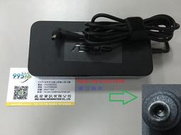 威宏資訊 CLEVO 支援 電池 P177SM-A W350ET W350ETQ W370 膨脹 容易斷電 電量充不滿 歷史價格詳細信息