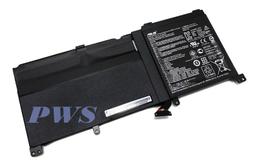 ☆【全新 ASUS C11N1312 C11PQ95 Notebook TX201LA 華碩 原廠電池】☆ 歷史價格詳細信息