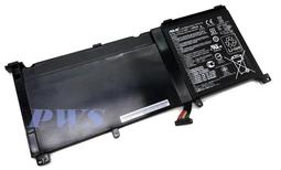 ☆【全新 ASUS C11N1312 C11PQ95 Notebook TX201LA 華碩 原廠電池】☆ 歷史價格詳細信息