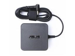 軒林 筆電變壓器 適用華碩 UX410U UX410UA UX42 UX42VS UX430U UX50V #G001B 歷史價格詳細信息