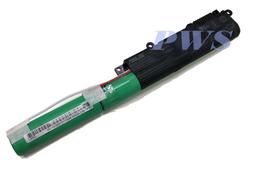 ASUS 華碩 A31N1519 內置 電池 11.25V 33Wh X540 X540S X540SA X540L X540LA 歷史價格詳細信息