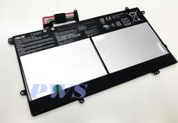 ASUS CW100 無線鍵盤滑鼠組 歷史價格詳細信息