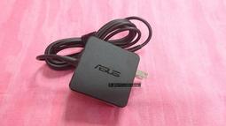 ☆華碩 ASUSPRO P2440 P2440UF P2440UQ 14吋 FHD 面板破裂 液晶螢幕 更換維修 歷史價格詳細信息
