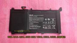 全新 ASUS A551C A551CA D450C D450CA D550C D550CA 筆電電池 歷史價格詳細信息