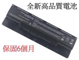 軒林-台灣出貨  前置攝像頭排線模組 適用於 IPHONE6S Plus 前鏡頭排線 麥克風#PH013 歷史價格詳細信息