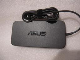 原廠全新hp61XL墨水匣黑,彩色 歷史價格詳細信息