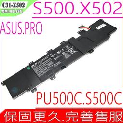 ASUS 華碩 S500 S500SD 桌上型電腦i5-12400/8G/1T+256_SSD/GT1030_2GB 歷史價格詳細信息