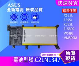 ★工具人★ 筆電 M.2 鋁合金硬碟盒 NGFF USB3.0 / 3.1 介面 SSD 移動硬碟盒 NVMe 歷史價格詳細信息