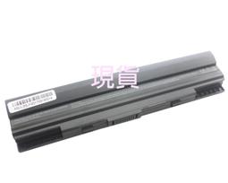 全新華碩 ASUS A31-UL20 UL20 UL20A UL20FT UL20G UL20VT 電池 價格比較,價格查詢,歷史價格詳細信息