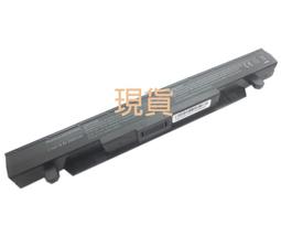 全新ROG筆電一買就拆下SAMSUNG三星DDR5 4800 16G（8G+8G）筆記型電腦記憶體-單面顆粒-高雄可自取 歷史價格詳細信息