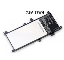 X455 黑色無線充電器智能三合一無線充電器手機手錶耳機手機充電 歷史價格詳細信息