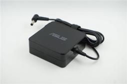 [廣錠筆電維修]全新原裝ASUS X75VD 風扇 歷史價格詳細信息