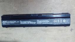 【電池醫生】鎳鎘電池 AA Size 1.2V  1000mah -電動刮鬍刀、 電剪 (理髮器) 、電動手工具、軌道車 歷史價格詳細信息