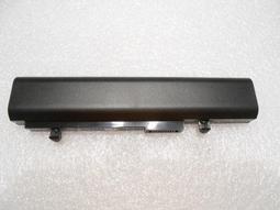 全新 ASUS Eee PC 1201 1201HA 1201K 1201N 1201NL 系列電池 歷史價格詳細信息