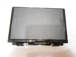全新 ASUS華碩筆電電池a55v X55V A32-K55 X75V k45 X45VD A85V X45U 6芯 歷史價格詳細信息
