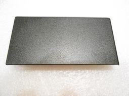 全新 ASUS華碩筆電電池a55v X55V A32-K55 X75V k45 X45VD A85V X45U 6芯 歷史價格詳細信息