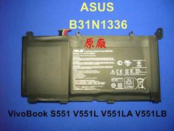 RR553 明治四年 龍二十錢銀幣 歷史價格詳細信息