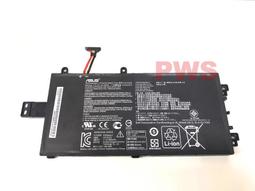 C31N1528  送工具????筆電維修電池 ASUS 華碩 ZenBook Flip UX360 UX360CA 歷史價格詳細信息