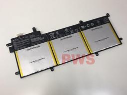 C31N1528  送工具????筆電維修電池 ASUS 華碩 ZenBook Flip UX360 UX360CA 歷史價格詳細信息