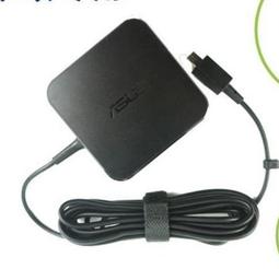 【東昇電腦】紅米 HM NOTE 1LTE 5.5吋 台灣版 4G LTE 歷史價格詳細信息