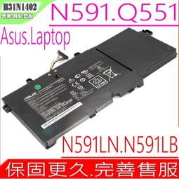 N5961 Long Bold Multi Strand Tibet Boho Gypsy Handmade Women Gift Necklace India 歷史價格詳細信息