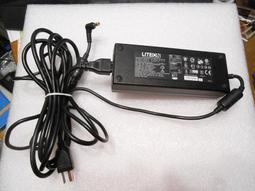 LITEON LTV4N35 GENERAL PURPOSE TYPE PHOTOCOUPLER 歷史價格詳細信息