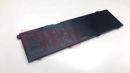 ASUS C31N1522 電池-華碩 Q553,Q553U,Q553UB,N593,N593UB,0B200-01880000 歷史價格詳細信息