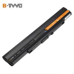 ★全新【ASUS ROG Phone 5s Pro ZS676KS 】側掀皮套/翻書套/可站立(經典馬卡龍) 歷史價格詳細信息