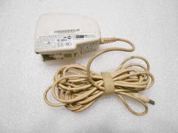 ASUS 華碩 原廠 5V 2A 型號 PSA10A-050Q 平板 USB 手機 充電器 變壓器 歷史價格詳細信息