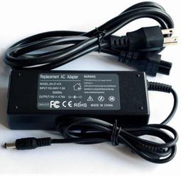 新店開業��限時優惠 毛毛外套 羊毛外套 毛茸茸外套 羊羔毛外套男 冬季外套 刷毛加厚 連帽情侶冬裝潮牌男士棉襖天 歷史價格詳細信息