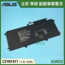 副廠全新 筆電電池 東芝Toshiba PA3533U-1BAS PA3534U-1BRS L555 L505 歷史價格詳細信息