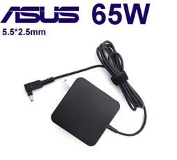 華碩ASUS變壓器 ux305fa ux305ca x551c x552 bx310ua 45W 歷史價格詳細信息