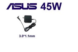 ASUS 19V,2.37A,45W 華碩 UX21A,UX31A,UX32A,UX32V,UX42A,S200,S300,X302la,UX31L,UX305fa,X302lj 歷史價格詳細信息