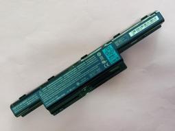 CC003 複合式不鏽鋼X型曬衣架 落地型收納曬衣架 伸縮X型晒衣架 晾衣架 免螺絲 歷史價格詳細信息