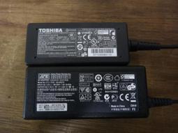 ASUS 原廠 19V 2.37A 變壓器 45W 華碩 E402 UX305 UX301 S200E S406UA 歷史價格詳細信息