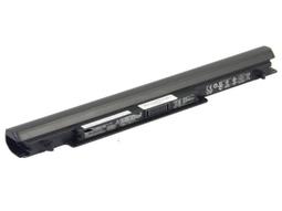 軒林-台灣出全新原裝ASUS 20V2.25A 45W 變壓器ZF3 T303UA  ADP-45EWB  #G001I 歷史價格詳細信息